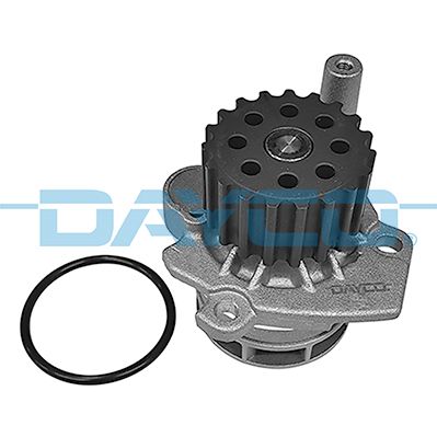 DAYCO DP206 Devirdaim