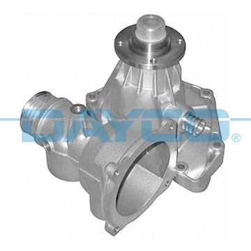 DAYCO DP762 Devirdaim