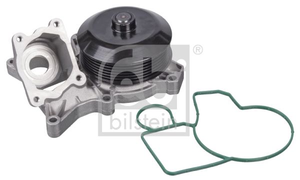 FEBI BILSTEIN 37023 Devirdaim
