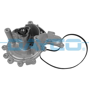 DAYCO DP294 Devirdaim