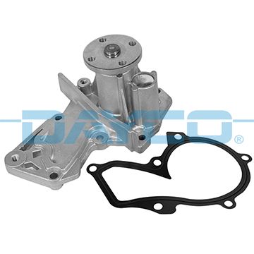 DAYCO DP245 Devirdaim