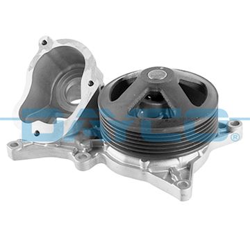 DAYCO DP384 Devirdaim