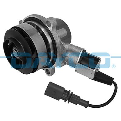 DAYCO DP1981 Devirdaim