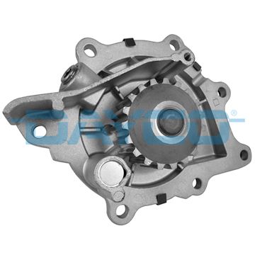 DAYCO DP223 Devirdaim