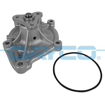 DAYCO DP286 Devirdaim