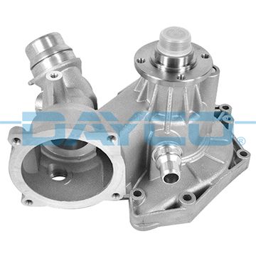 DAYCO DP303 Devirdaim - . Görsel