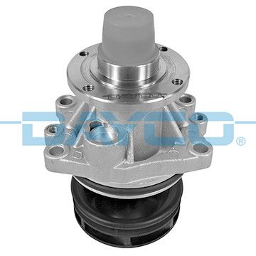 DAYCO DP269 Devirdaim