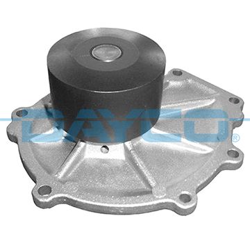 DAYCO DP429 Devirdaim