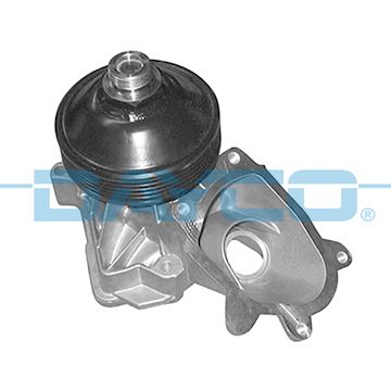 DAYCO DP727 Devirdaim - . Görsel