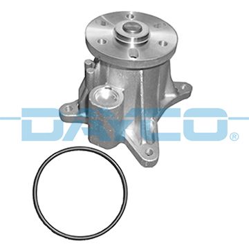 DAYCO DP734 Devirdaim