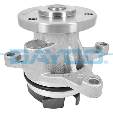 DAYCO DP273 Devirdaim
