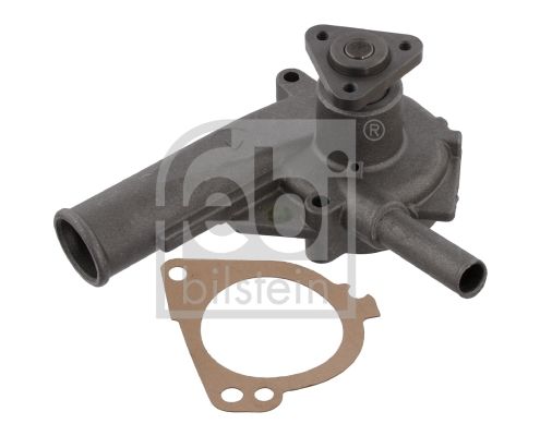 FEBI BILSTEIN 01630 Devirdaim - . Görsel