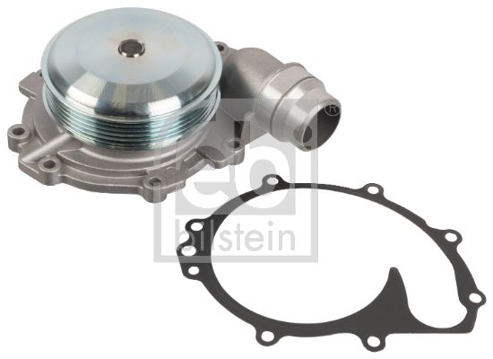 FEBI BILSTEIN 172333 Devirdaim