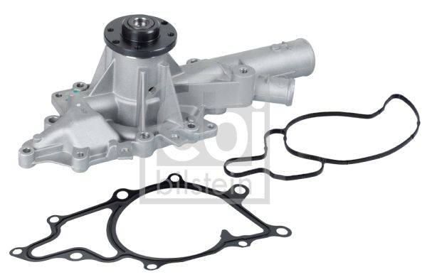 FEBI BILSTEIN 28454 Devirdaim