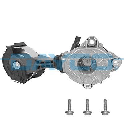 DAYCO APV3628 Devirdaim Kasnağı - . Görsel