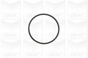 Devirdaim C2 C3 C4 206 207 307 1.4 16V - . Görsel