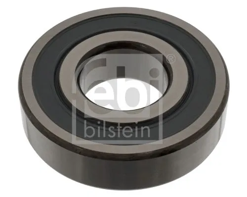 Volan Rulmanı  FEBI BILSTEIN 11588