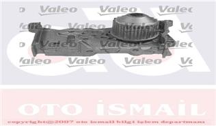 VALEO 506655 Devirdaim