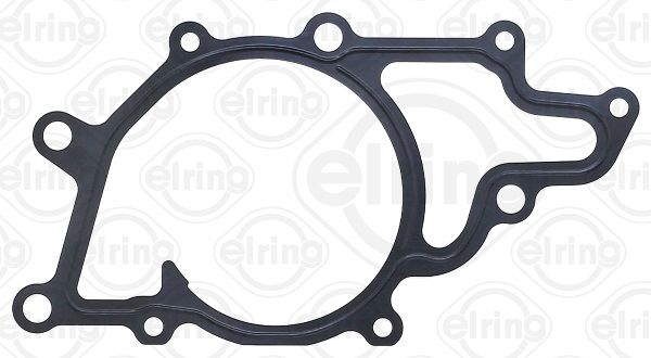 ELRING 365360 Devirdaim Contası - . Görsel