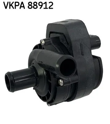Devirdaim Ek Su Pompası  SKF VKPA 88912