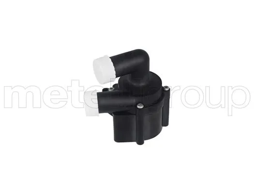 Devirdaim Ek Su Pompası  VOLKSWAGEN ORJINAL 5N0965561
