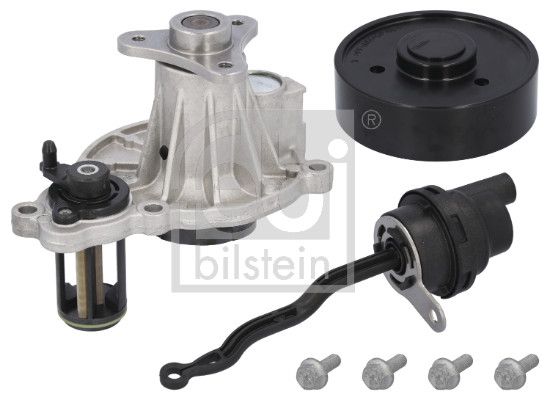 Su Pompası, Motor Soğutması FEBI BILSTEIN 184561