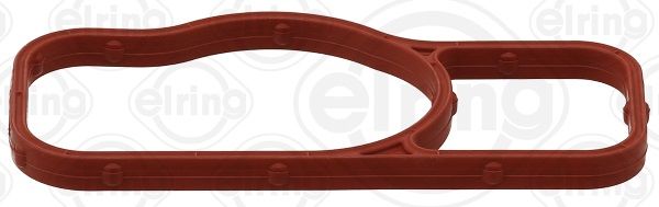 ELRING 902270 Devirdaim Kapak Contası - . Görsel