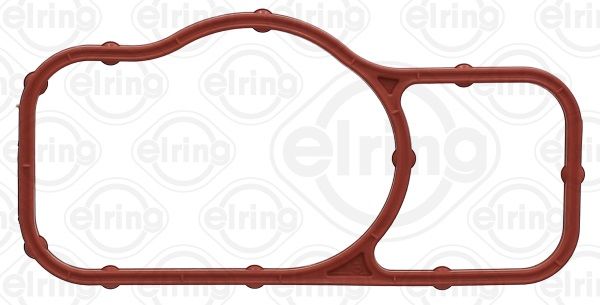 ELRING 902270 Devirdaim Kapak Contası - . Görsel
