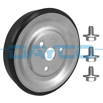 DAYCO APV2978 Devirdaim Kasnağı