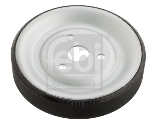 FEBI BILSTEIN 102466 Devirdaim Kasnağı