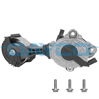 DAYCO APV3627 Devirdaim Kasnağı
