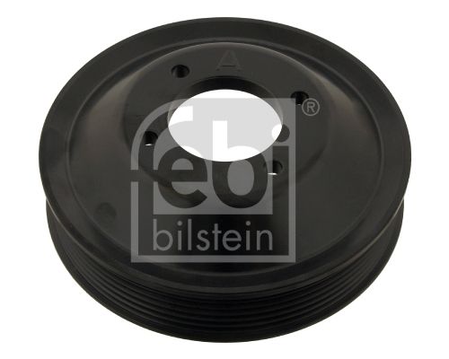FEBI BILSTEIN 30124 Devirdaim Kasnağı