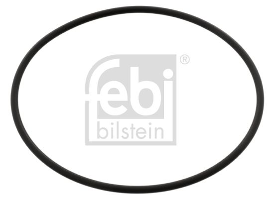FEBI BILSTEIN 04745 Devirdaim Oringi