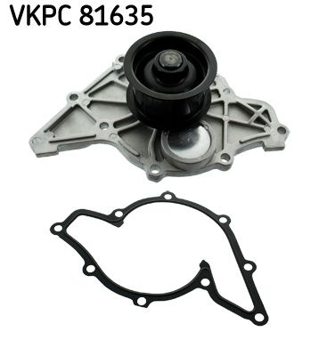 Devirdaim Passat 98 05 A4 01 A6 01 05 A8 97 02 2.5Tdi - . Görsel