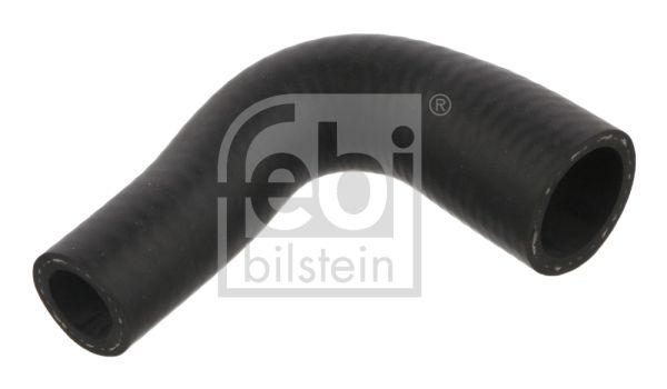 FEBI BILSTEIN 38965 Devirdaim Su Hortumu