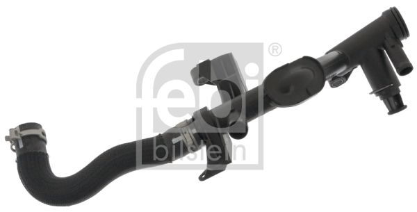 FEBI BILSTEIN 48330 Devirdaim Su Hortumu
