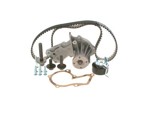 BOSCH 1987946953 Triger Seti