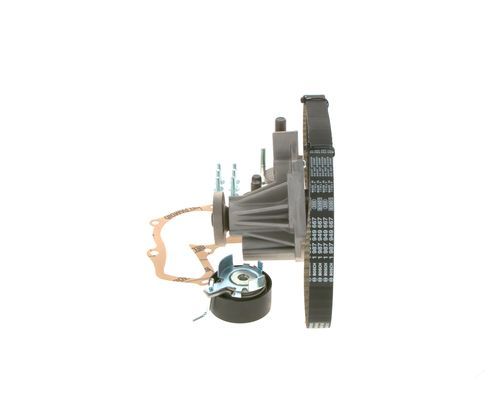BOSCH 1987946953 Triger Seti - . Görsel