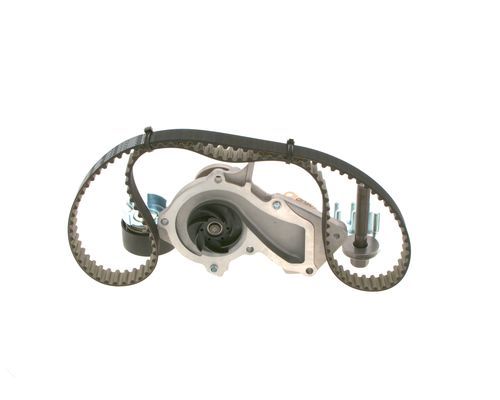 BOSCH 1987946953 Triger Seti - . Görsel