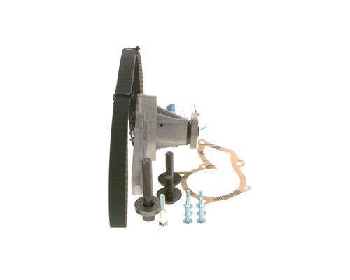 BOSCH 1987946953 Triger Seti - . Görsel