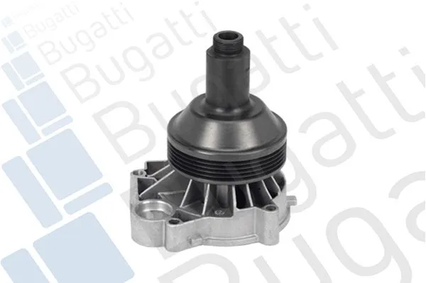 Devirdaim Su Pompası  AIRTEX 1688