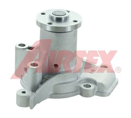 Devirdaim Su Pompası  AIRTEX 1721