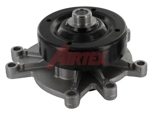 Devirdaim Su Pompası  AIRTEX 1725