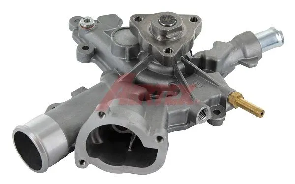 Devirdaim Su Pompası  AIRTEX 1757