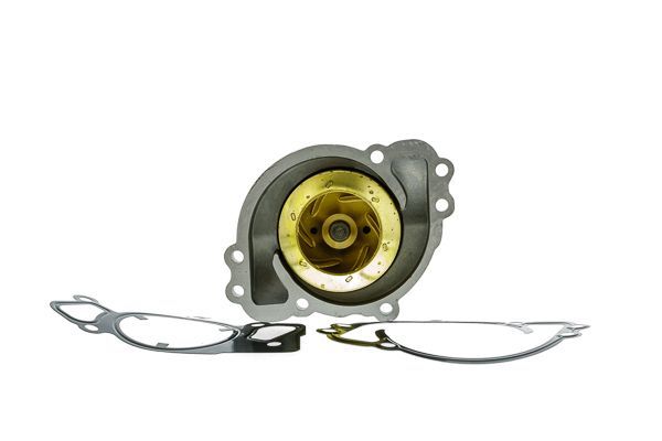 Devirdaim Su Pompası  AISIN WE-LR02