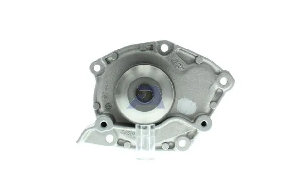Devirdaim Su Pompası  AISIN WE-RE01A