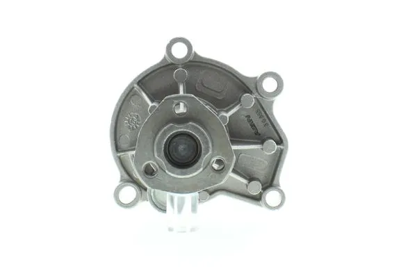 Devirdaim Su Pompası  AISIN WE-VW15