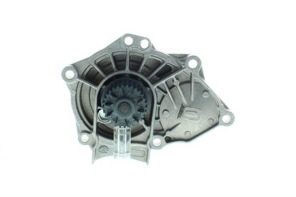 Devirdaim Su Pompası  AISIN WE-VW52