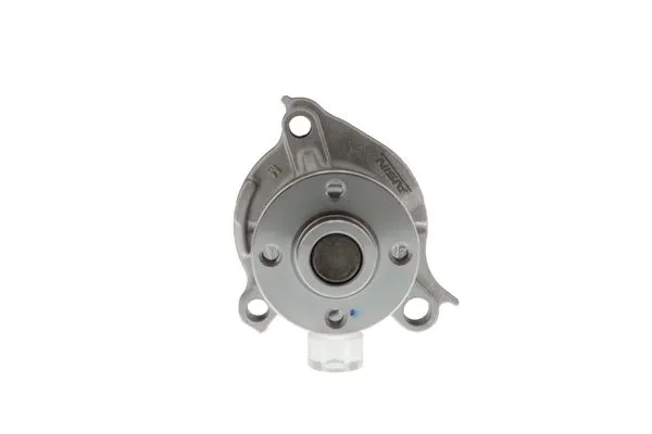 Devirdaim Su Pompası  AISIN WPD-023V