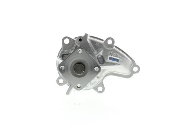 Devirdaim Su Pompası  AISIN WPN-009